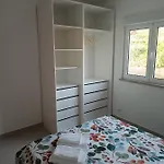 Holiday home Casa Vilar Ponte de Lima
