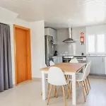 Holiday home Casa Vilar