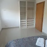 Casa Vilar Holiday home