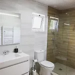 Casa Vilar