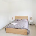 Casa Vilar Holiday home Ponte de Lima