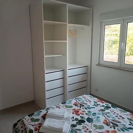 Dom wakacyjny Casa Vilar Ponte de Lima