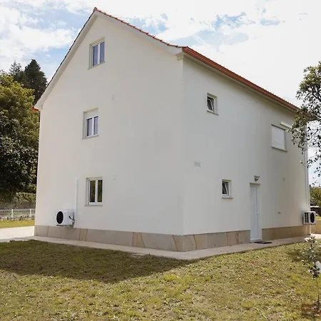 Casa Vilar * Ponte de Lima