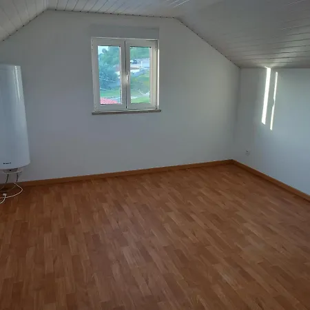 Casa Vilar Ponte de Lima