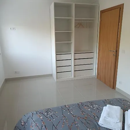 Casa Vilar Semesterbostad