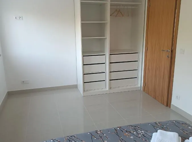 Casa Vilar 度假居