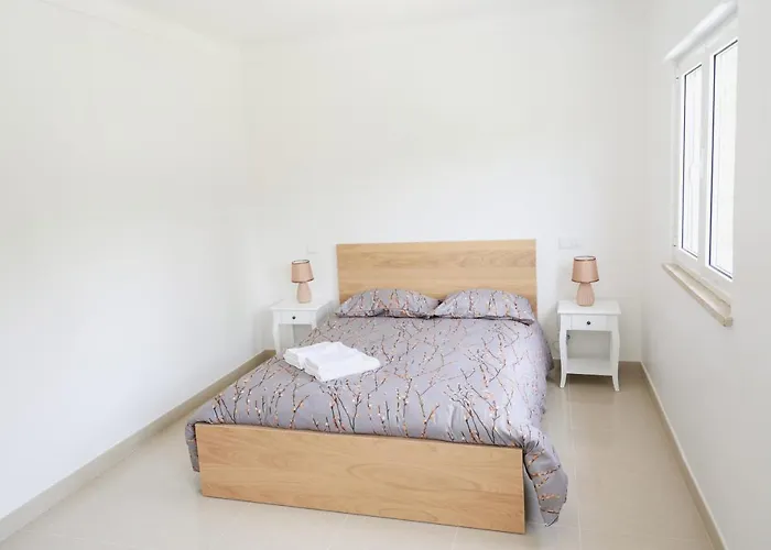 Casa Vilar Prázdninový dům Ponte de Lima